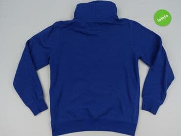 koszulka palion style allegro: Sweatshirt for men, S (EU 36), condition - Good — 3