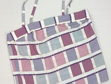 ccc home: Top damski, rozmiar S — 1