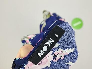 Kobiety: Luna, Sukienka damska, rozmiar S — 4