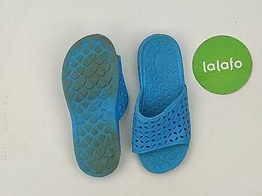 klapki air: Klapki damskie, rozmiar 37 — 3