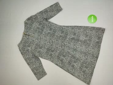 Women: Women`s dress, 3XL — 3