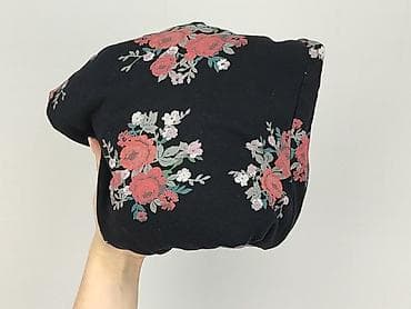 sezane: H&M Divided, Bluza damska
, rozmiar XS — 6