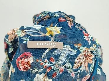 Kobiety: Orsay, Sukienka damska, rozmiar S — 4
