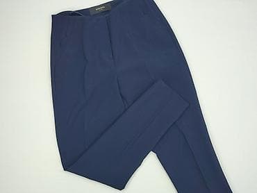 nike bluza: Spodnie materiałowe damskie, rozmiar M — 1