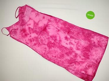 kapcie c: Dorothy Perkins, Sukienka damska, rozmiar L — 3