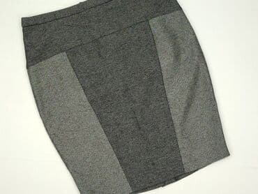 Next, Spódnica damska, XL w lalafo.pl Next, Spódnica damska, XL