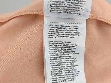 esprit kurtki puchowe: Esprit, Sukienka damska, rozmiar S — 6