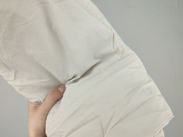 spodnie damskie born2be: Spodnie materiałowe damskie, rozmiar L — 5