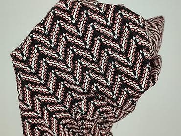 bluza muminki: Amisu, Bluzka damska, rozmiar M — 6