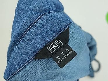 true jeans: Tesco F&F, Sukienka damska, rozmiar S — 4