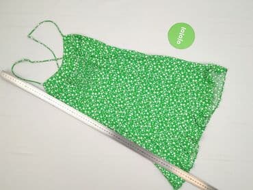 taranko com sukienki: Zara, Sukienka damska, S — 4