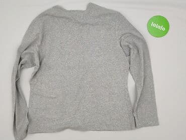 koszula damska next: Next, Bluzka damska, rozmiar 3XL — 3