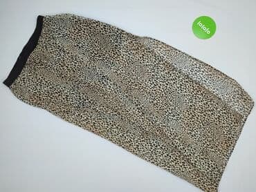 spódnice maxi hm: H&M Divided, Spódnica damska, rozmiar M — 2