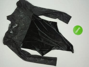 primark sukienka w paski: Primark, Body damskie, S — 4