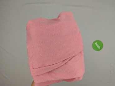 genzie bluzy: Bluzka damska, rozmiar 2XL — 5