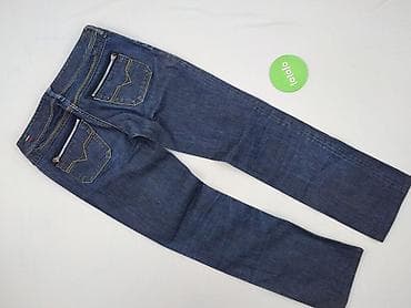 star jeans: Jeansy damskie, rozmiar S — 3