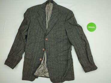 Women's Clothing: Women's blazer, size 2XL — 2