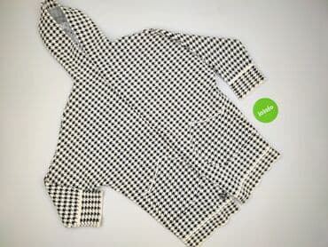 pepco narzutka: Narzutka damska, rozmiar S — 2