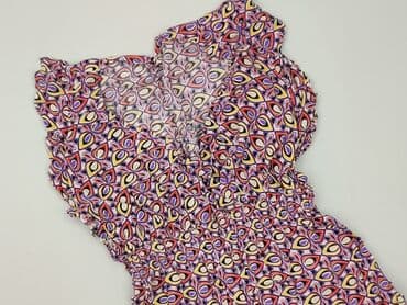 Sukienka damska, rozmiar XL