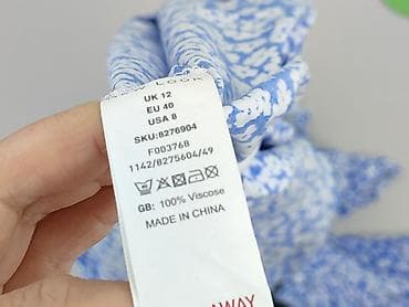 pizama next: New Look, Kombinezon damski, rozmiar M — 5