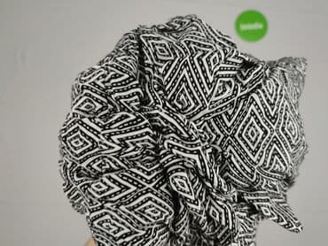 kurtka formula 1 h m: H&M, Sukienka damska, M — 4