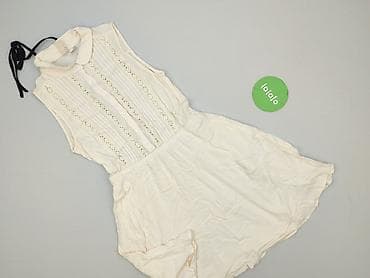 moda h: H&M Divided, Sukienka damska, rozmiar M — 2