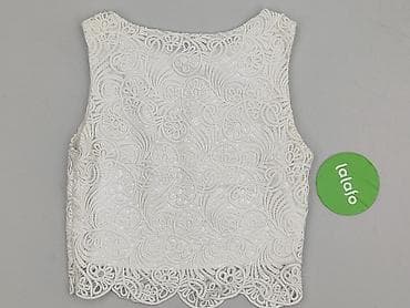 cider: Top damski, rozmiar S — 3