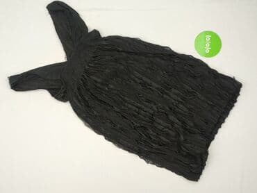 morgan sukienki wieczorowe: Sukienka damska, rozmiar L — 3