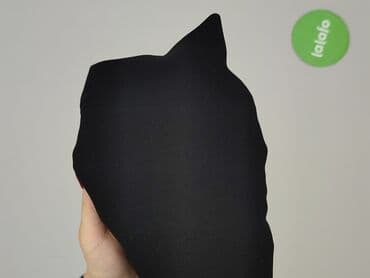 Kobiety: Sinsay, Spódnica damska, M — 6