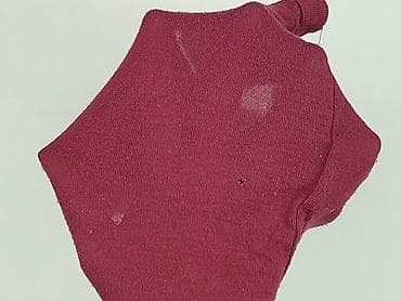 emo bluza: H&M Divided, T-shirt damski, rozmiar S — 8