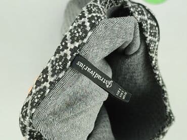 długa sukienka stradivarius: Sukienka damska, rozmiar S — 5