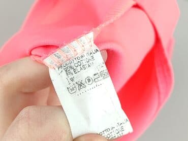 shein sukienki dopasowane: Sukienka damska, S — 4