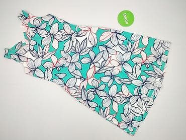 solar odziez: Talbots, Sukienka damska, rozmiar XS — 2