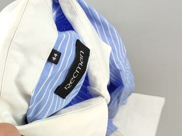 koszulka z gitara: Koszulа dla mężczyzn, L — 5