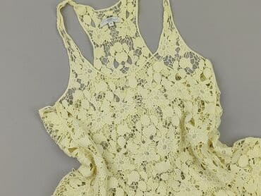 shein podkoszulki damskie: New Look, T-shirt damski, rozmiar M — 1