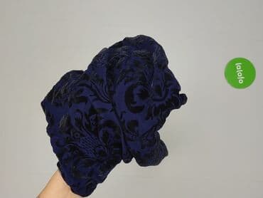 spódnice midi plisowane czarne: Papaya, Spódnica damska, rozmiar S — 5