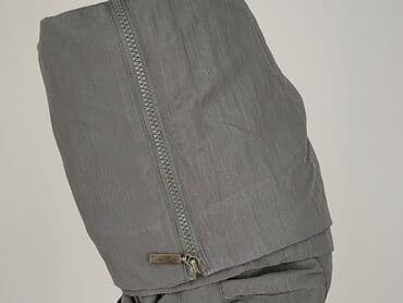 kamizelka damska krótka h m: Kamizelka damska, rozmiar M — 6