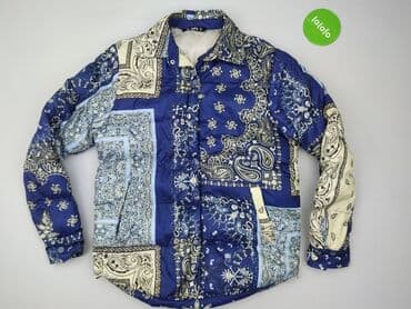 wyprzedaż kurtek i płaszczy damskich na reserved.pl: Answear, Kurtka przejściowa damska, S — 2