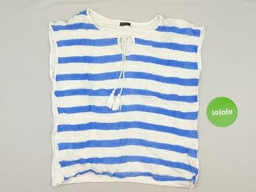 koszulka z gitara: Beloved, Tunika damska, L — 2