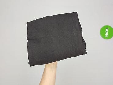 samolot: H&M, Koszulka dla mężczyzn, rozmiar S — 5