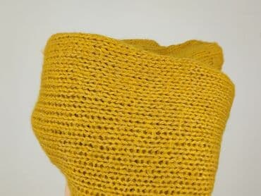 czy sweter z wiskozy jest dobry: Sweter damski, rozmiar S — 5