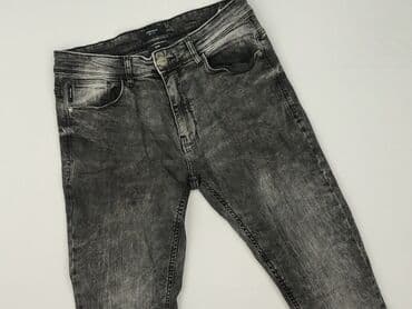 apple jeans: Джинси для чоловіків, розмір M на lalafo.pl — 1 apple jeans: Джинси для чоловіків, розмір M — 1