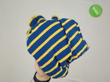 krótkie spodenki i marynarka: Жіноча блуза, розмір S — 5