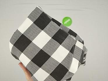 sukienka hello kitty: Sukienka damska, rozmiar S — 4