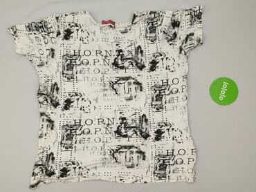 koszulki lech poznan: Look, T-shirt damski, rozmiar 5XL — 3