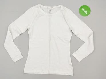 name it merino body: Carry, Bluzka damska, rozmiar S — 2