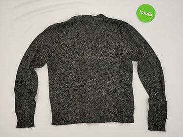 pauza pl: Kardigan damski, rozmiar L — 3