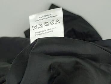 elegancka tunika: Vila, Tunika damska, rozmiar S — 7