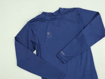 Swetry: Sweter damski, rozmiar S