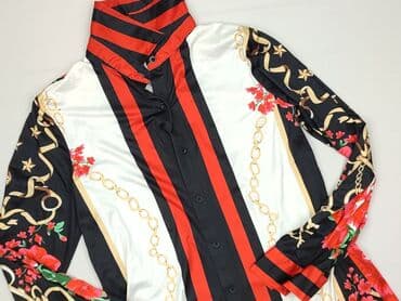 Women`s shirt, size M (EU 38)